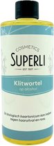Bol.com Superli voorheen Helene klitwortel op alcohol haarlotion 500 ml aanbieding
