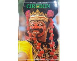 Cirebon