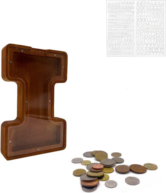Houten