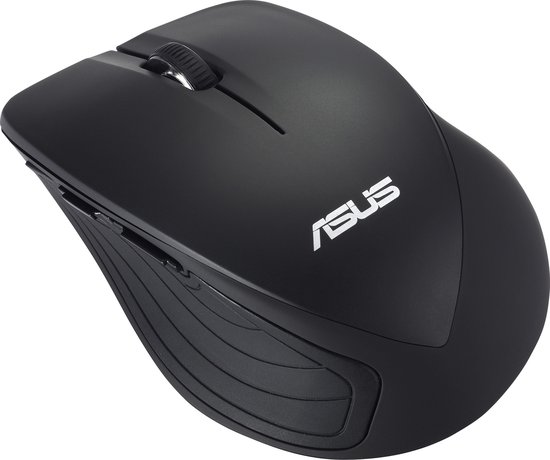 Foto: Logitech m220 silent draadloze muis grijs