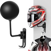 Oxford - Lidlock / helm slot - Biker Outfit