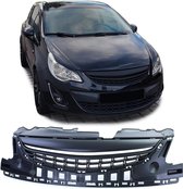 ATE Bremsbeläge mit Zubehör vorne für Opel Corsa D Adam (13.0460-3839.2) ab 33,12 € | Preisvergleich bei