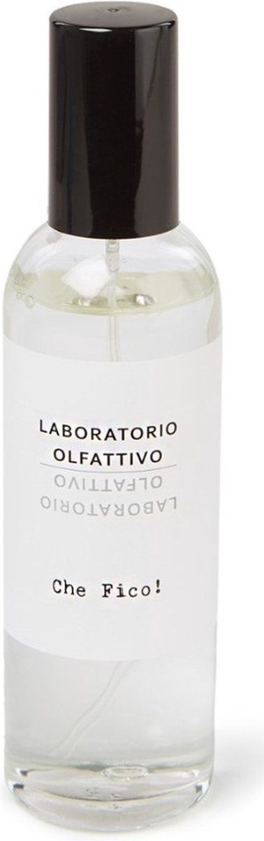 Goedkoopste Laboratorio Olfattivo Roomspray Che Fico! Room Spray