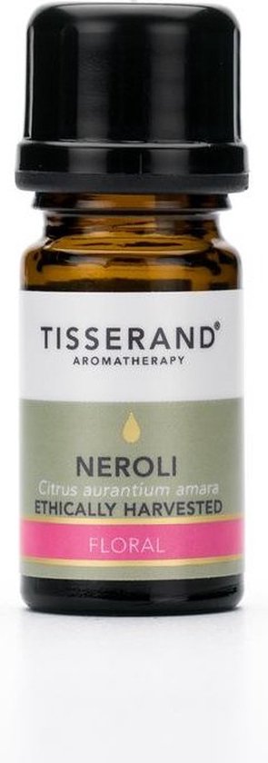 Aza Natural - Venkel 100% pure Etherische olie, aromatische olie, essentiële olie