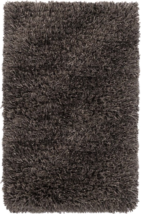 Heckett & Lane Tapis de Badmat Cona (Birch Grey) - 70x120 cm