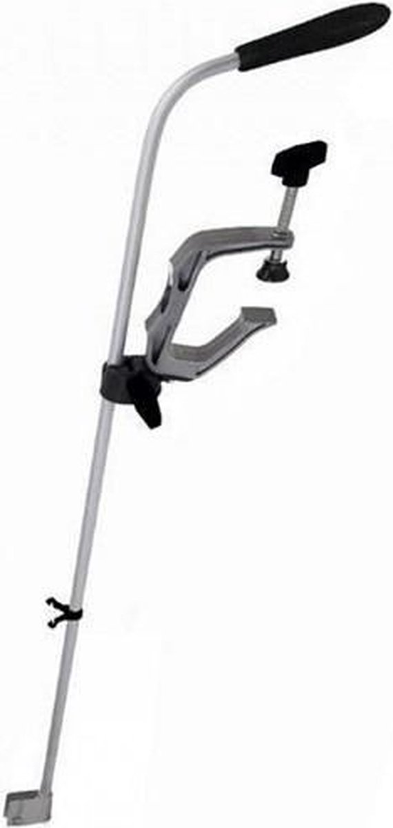 TFB - Universele - Transducerstang - Voor Dieptemeters - 85cm - transducer stang