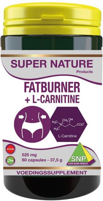 yohimbine l-carnitine stack Buy Yohimbine HCl 7.5MG Capsules in India