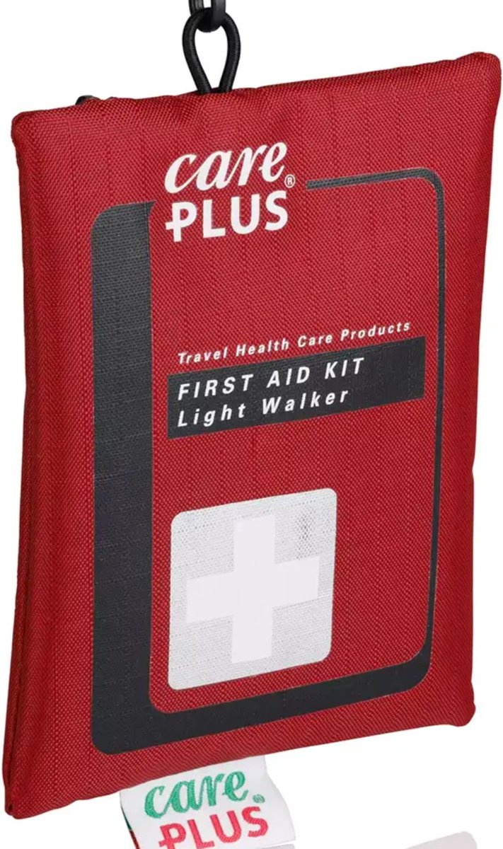 Goedkoopste First Aid Kit Light Walker