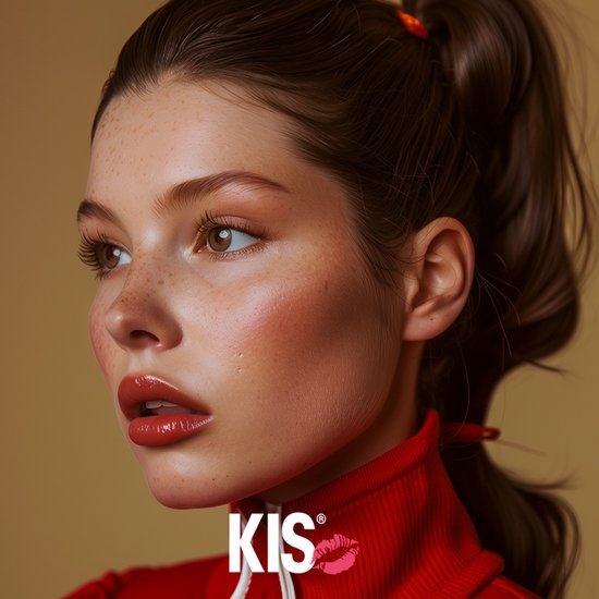 KIS - Daily Leave-In Conditioner Spray - 150ml