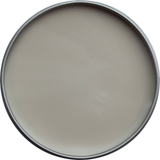 Reuzel - Clay Matte Pomade - 35 gram