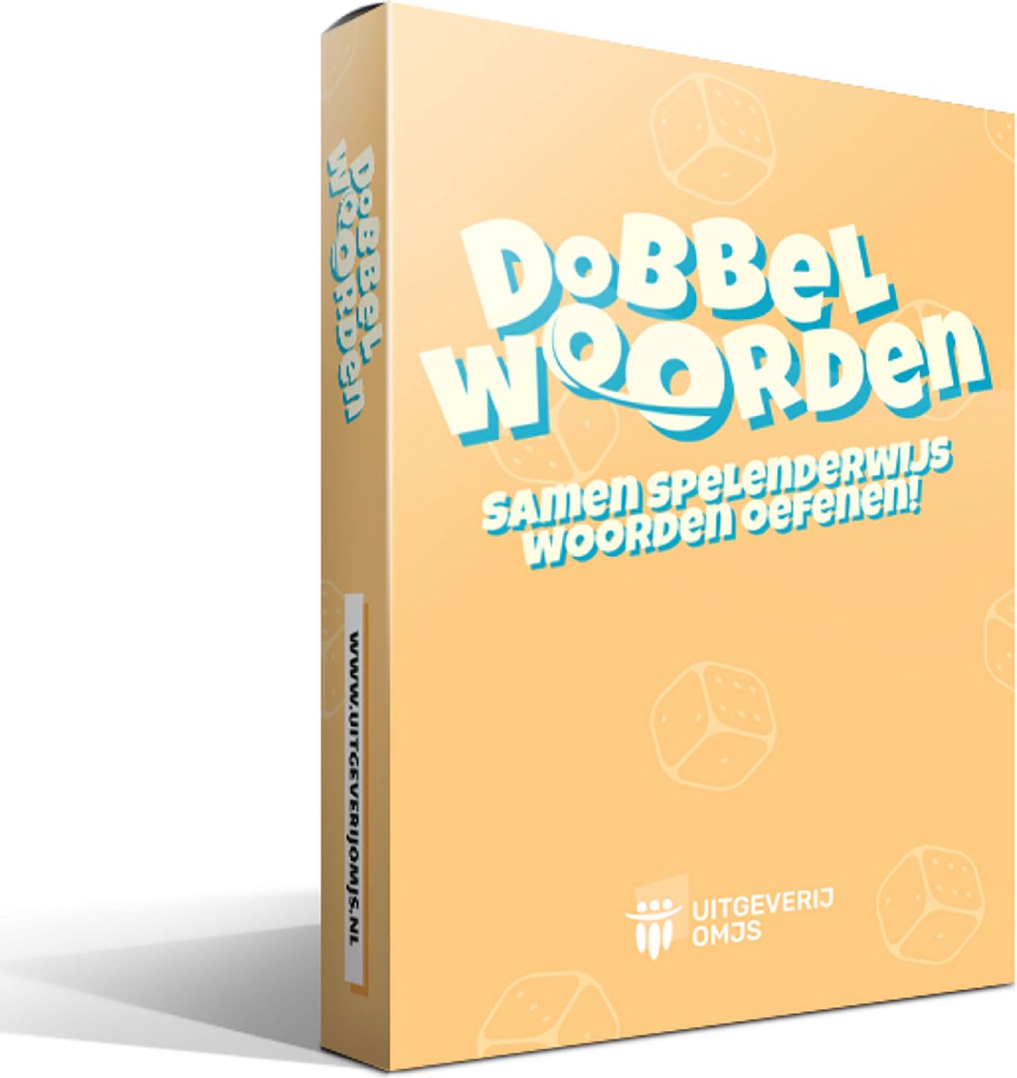 Dobbelwoorden