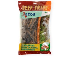 Antos Pensstaafjes 15 cm 1 kg