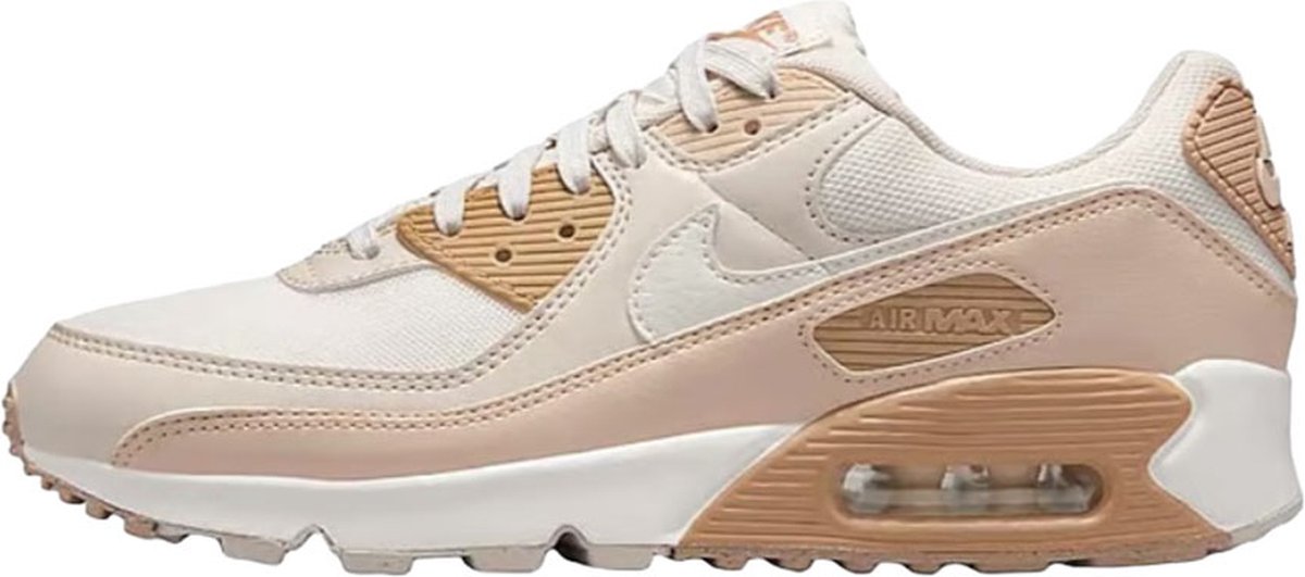 size 7 nike air max 90