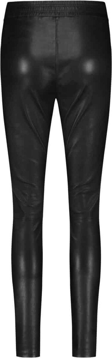 Goosecraft Ivy pants black maat L