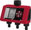 Beregeningscomputer - Besproeiingscomputer - Watercomputer - Beregening Timer - Bewateringscomputer