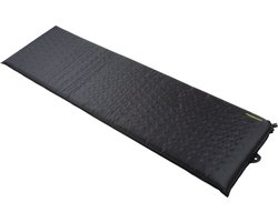 ZEMPIRE selfinflating slaapmat Bomberlite 190 x 58 x 7.5 cm 1860g