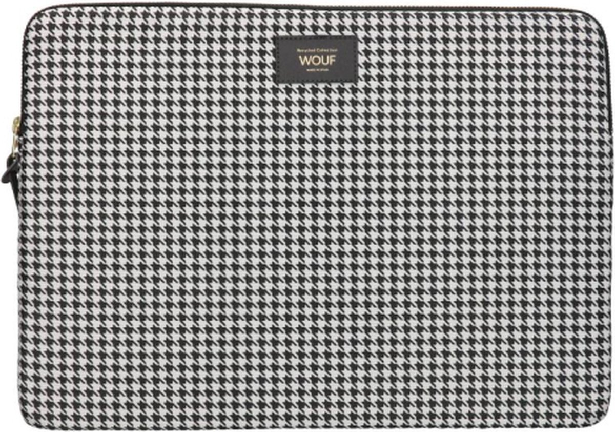 Wouf Werkaccessoires Daily