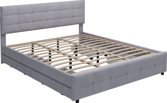 D,90x190cm,LDLCYCN 100% Katoenen Futon Matrashoes Met L-Vormige D,90x190cm,LDLCYCN 100% Katoenen Futon Matrashoes Met L-Vormige