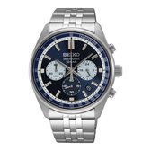 Seiko SSB427P1 Heren Horloge