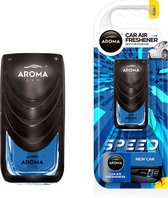 A/R Auto luchtverfrisser - Roterende zonne-aangedreven aromatherapie diffuser zonder batterij, luchtverfrisser geurverspreider voor thuis, kantoor, auto A/R Auto luchtverfrisser - Roterende zonne-aangedreven aromatherapie diffuser zonder batterij, luchtverfrisser geurverspreider voor thuis, kantoor, auto