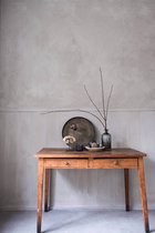 Carte Colori Calcare Peinture à la chaux Abbraccio CC128 2,5 litres