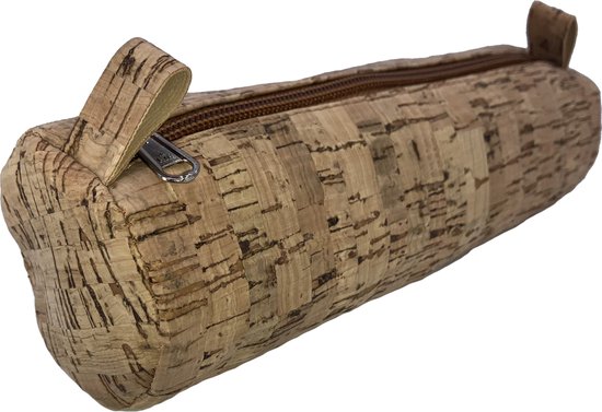 Stoffen Etui My Neighbor Totoro | Japan Vibe