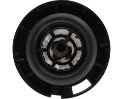 Rowenta- Schuimfilter voor X-Nano en X-Force - ZR009010
