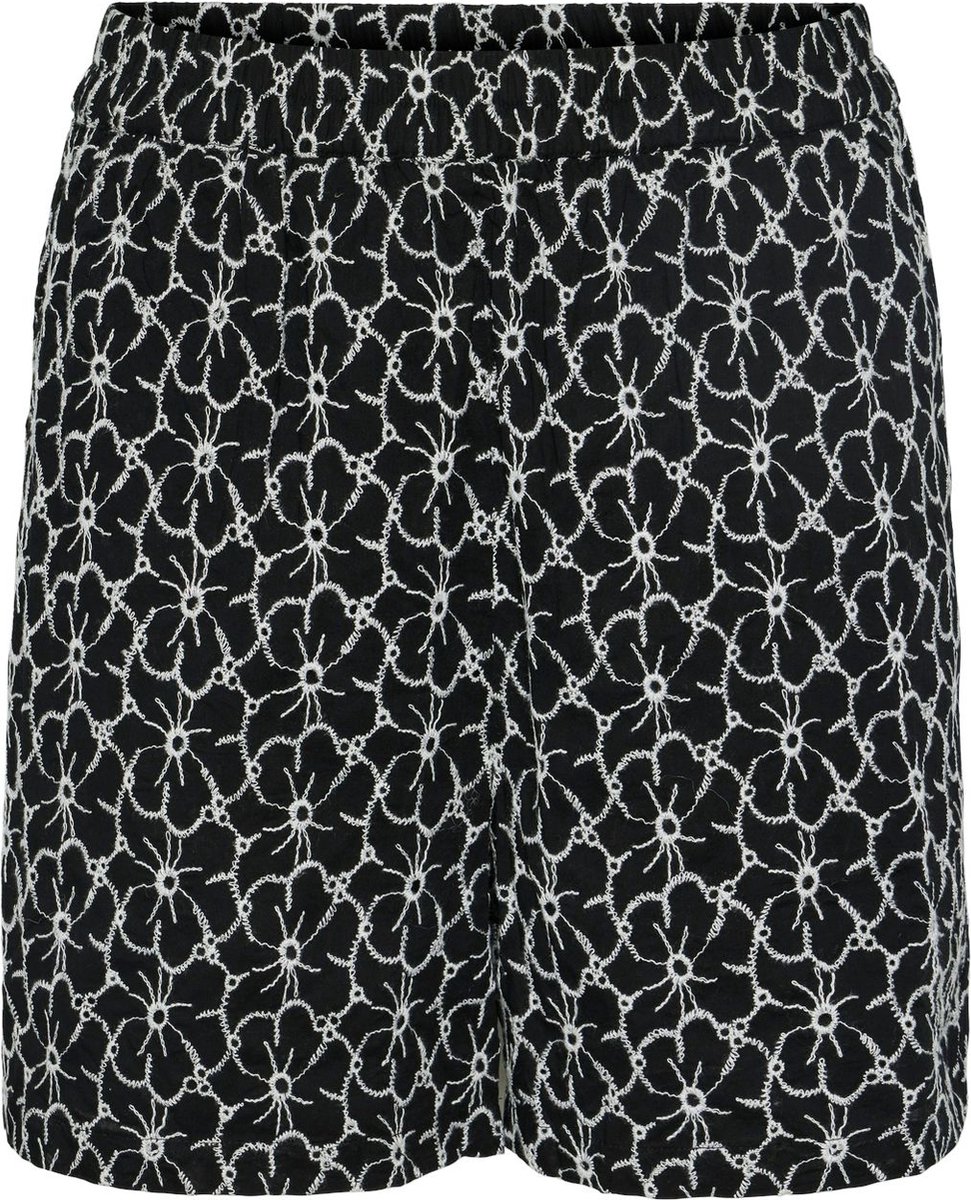 PCFELISE HW SHORTS D2D