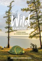 Wildkamperen
