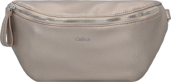 Gürteltasche SILENA schwarz - 010594