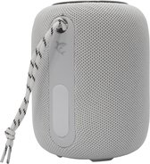 draadloze draagbare luidspreker P8BLK/10 | Fidelio