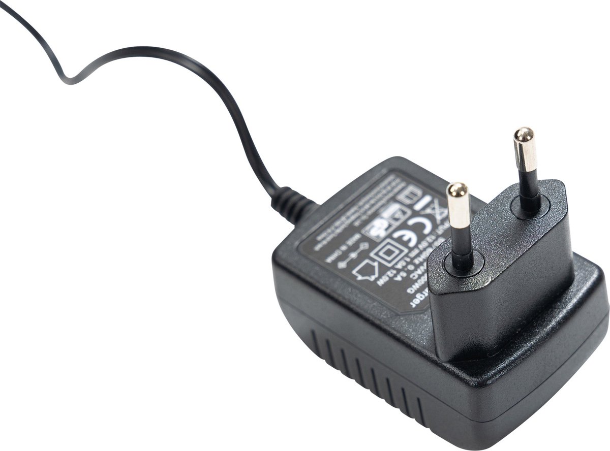 Afbeelding 2 van CLP Hepler Fauteuil Met Massagefunctie Donkergrijs