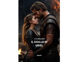 Il sigillo di Uriel