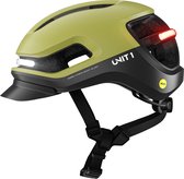 Bol.com UNIT 1 AURA Mips - Ranger Medium aanbieding