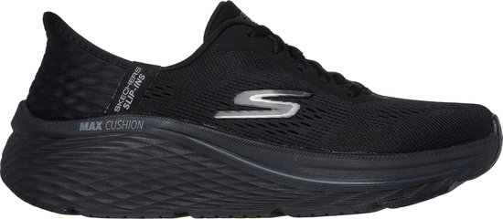 Skechers Slip-ins Max Cushioning Elite Va Dames Sneakers