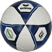 Erima Voetbal Hybrid Training 2.0 Limited Edition Blauw / Zwart