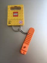 LEGO 853792 - Brick Separator Sleutelhanger