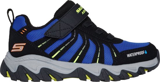 Outdoorschoenen voor kinderen Maat 28 online kopen