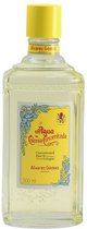 Uniseks Parfum Agua de Colonia Concentrada Alvarez Gomez (300 ml)