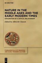 Fundamentals of Medieval and Early Modern Culture29- Nature in the Middle Ages and the Early Modern Times