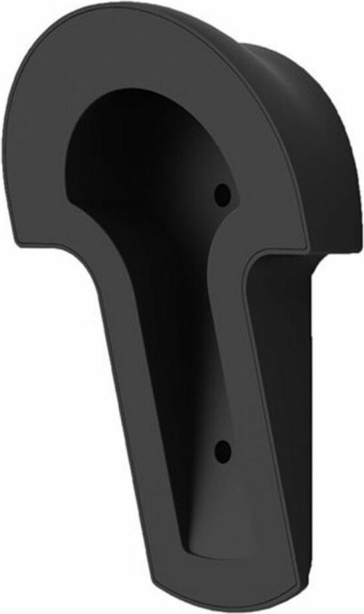 Flexson Sonos Move/Move 2 muurbeugel — afbeelding 5