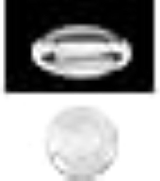Peridoot cabochon geslepen (rond halfbol) - Juwelier Jansen Peridoot cabochon geslepen (rond halfbol) - Juwelier Jansen