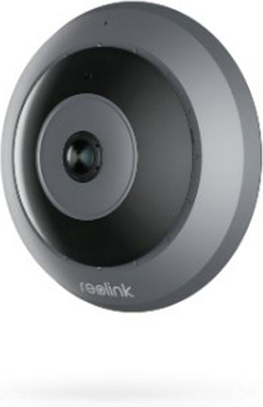 D-Link DCS-7513/E Bewakingscamera IP-beveiligingscamera Buiten Rond Muur 1920 X 1080 Pixels