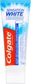 Colgate - Tandpasta - Sensation White - 75ml