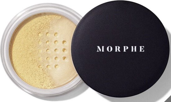 Technique Pro Multi Bake Makeup Sponges