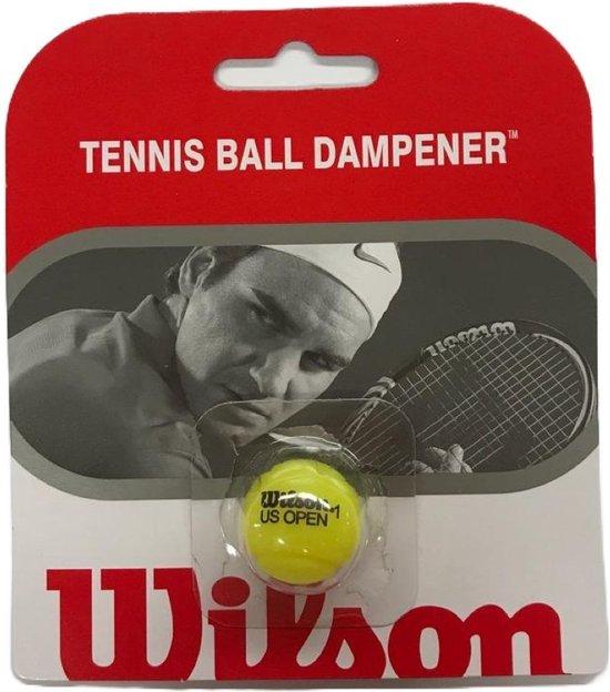 Tube de 3 Balles Babolat Orange - Extreme Tennis