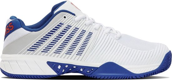 K-Swiss Express Light 3 HB Tennisschoenen Heren