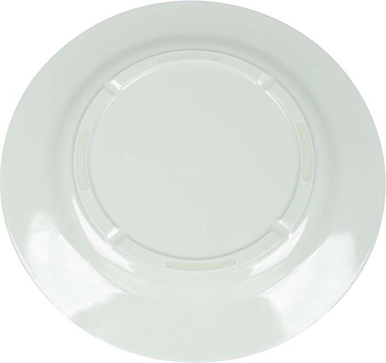 Gimex Royal Line Servies - Pastel - Mint - 16-Delig van GIM — afbeelding 3