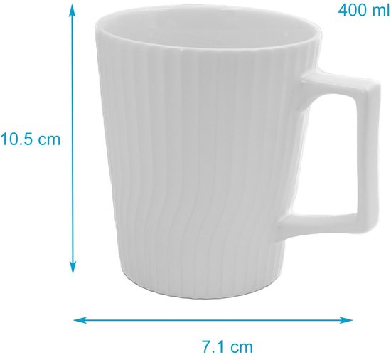 Plasticforte Plantenspuit Met Een Inhoud Van 500 Ml - Transparant Roze Verstuiver 23 Cm Kunststof