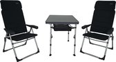 Crespo - Set - AA/213 - CTA - Grijs